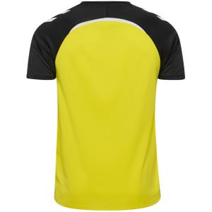 h/u/hummel_223740-5800_blazing-yellow-black_4.jpg