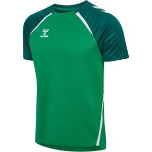 223740-6327-maillot-hummel-lead-2-0-jelly-bean-evergreen