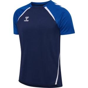 223740-7317-maillot-hummel-lead-2-0-marine-true-blue