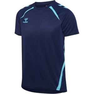 223740-7553-maillot-hummel-lead-2-0-marine-blue-fish