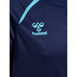 product/h/u/hummel_223740-7553_marine-blue-fish_3.jpg