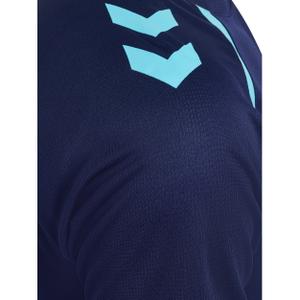 product/h/u/hummel_223740-7553_marine-blue-fish_4.jpg