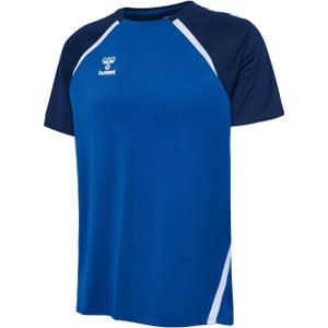 223740-8607-maillot-hummel-lead-2-0-true-blue-marine