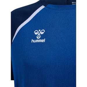 h/u/hummel_223740-8607_true-blue-marine_2.jpg