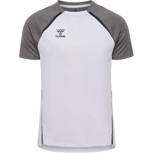 223740-9396-maillot-hummel-lead-2-0-white-steel-gray