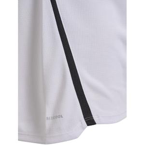 h/u/hummel_223740-9396_white-steel-gray_2.jpg