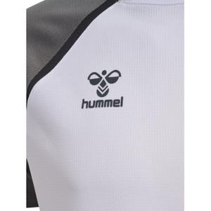 h/u/hummel_223740-9396_white-steel-gray_3.jpg