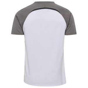h/u/hummel_223740-9396_white-steel-gray_4.jpg