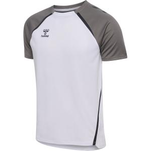 h/u/hummel_223740-9396_white-steel-gray_5.jpg