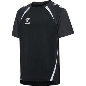 223741-1006-maillot-enfant-hummel-lead-2-0-black-asphalt