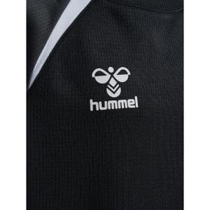 h/u/hummel_223741-1006_black-asphalt_3.jpg