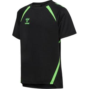 223741-1015-maillot-enfant-hummel-lead-2-0-black-green-gecko