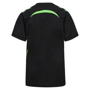 product/h/u/hummel_223741-1015_black-green-gecko_2.jpg