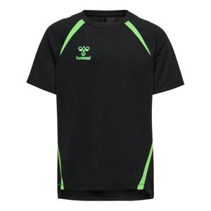 product/h/u/hummel_223741-1015_black-green-gecko_3.jpg