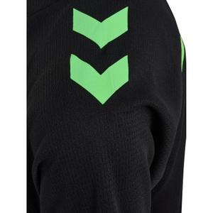 product/h/u/hummel_223741-1015_black-green-gecko_4.jpg