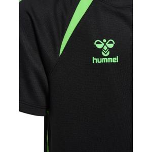 product/h/u/hummel_223741-1015_black-green-gecko_5.jpg
