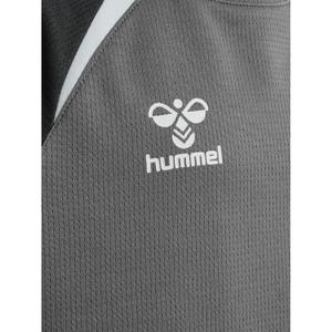 h/u/hummel_223741-1268_3.jpg