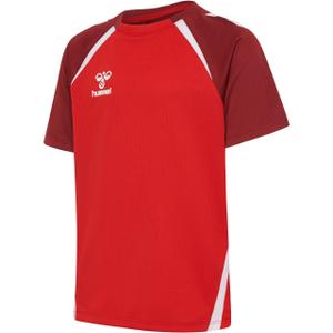 223741-3713-maillot-enfant-hummel-lead-2-0-true-red-maroon