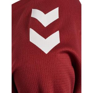 h/u/hummel_223741-3713_true-red-maroon_4.jpg