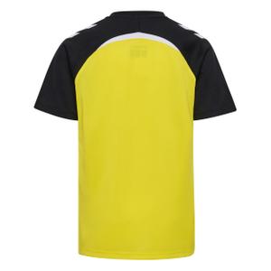 h/u/hummel_223741-5800_blazing-yellow-black_2.jpg