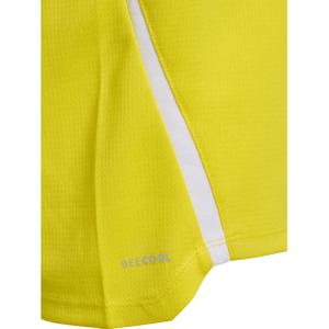 h/u/hummel_223741-5800_blazing-yellow-black_3.jpg
