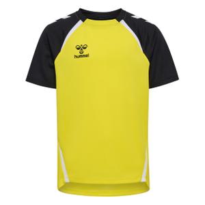 223741-5800-maillot-enfant-hummel-lead-2-0-blazing-yellow-black