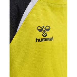 h/u/hummel_223741-5800_blazing-yellow-black_5.jpg