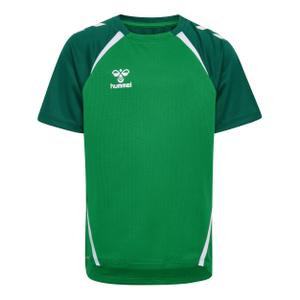 223741-6327-maillot-enfant-hummel-lead-2-0-jelly-bean-evergreen