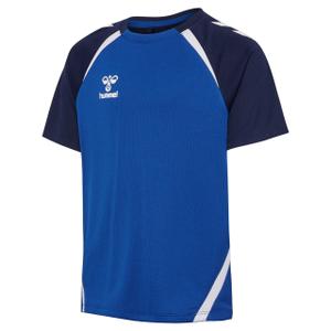 223741-8607-maillot-enfant-hummel-lead-2-0-true-blue-marine