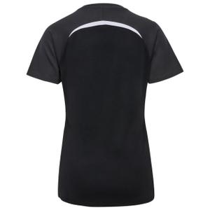 product/h/u/hummel_223742-1006_black-asphalt_2.jpg