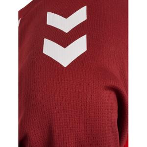 product/h/u/hummel_223742-3713_true-red-maroon_2.jpg