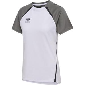 product/h/u/hummel_223742-9396_white-steel-gray_1.jpg