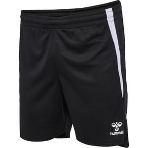 223743-2001-short-hummel-lead-2-0-black