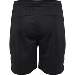 h/u/hummel_223743-2001_black_2.jpg