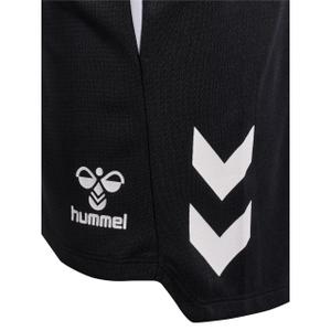 h/u/hummel_223743-2001_black_3.jpg