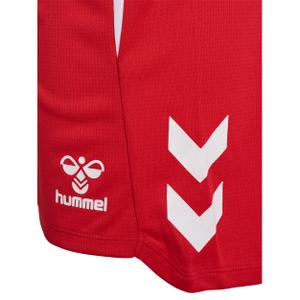 h/u/hummel_223743-3062_true-red_1.jpg