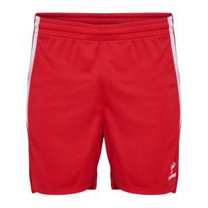 223743-3062-short-hummel-lead-2-0-true-red
