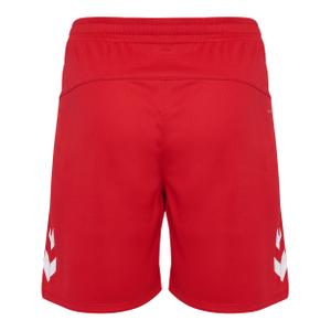 h/u/hummel_223743-3062_true-red_3.jpg