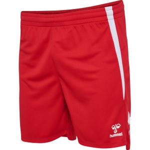 h/u/hummel_223743-3062_true-red_4.jpg
