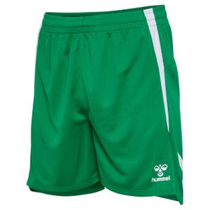 223743-6235-short-hummel-lead-2-0-jelly-bean