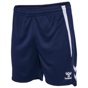 223743-7026-short-hummel-lead-2-0-marine