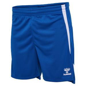 223743-7045-short-hummel-lead-2-0-true-blue