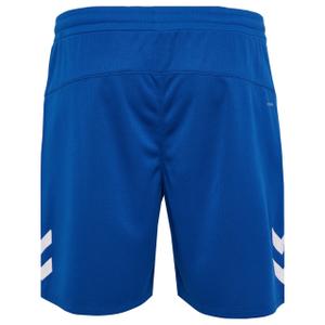 h/u/hummel_223743-7045_true-blue_2.jpg