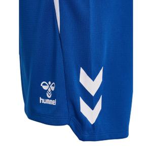 h/u/hummel_223743-7045_true-blue_3.jpg