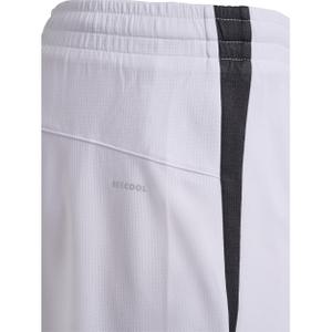 h/u/hummel_223743-9001_white_1.jpg