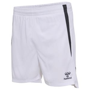 223743-9001-short-hummel-lead-2-0-white