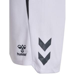 h/u/hummel_223743-9001_white_3.jpg