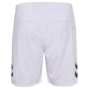 h/u/hummel_223743-9001_white_4.jpg