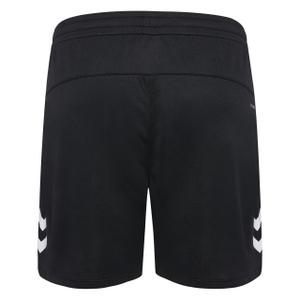 h/u/hummel_223745-2001_black_2.jpg