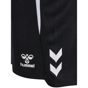 h/u/hummel_223745-2001_black_3.jpg